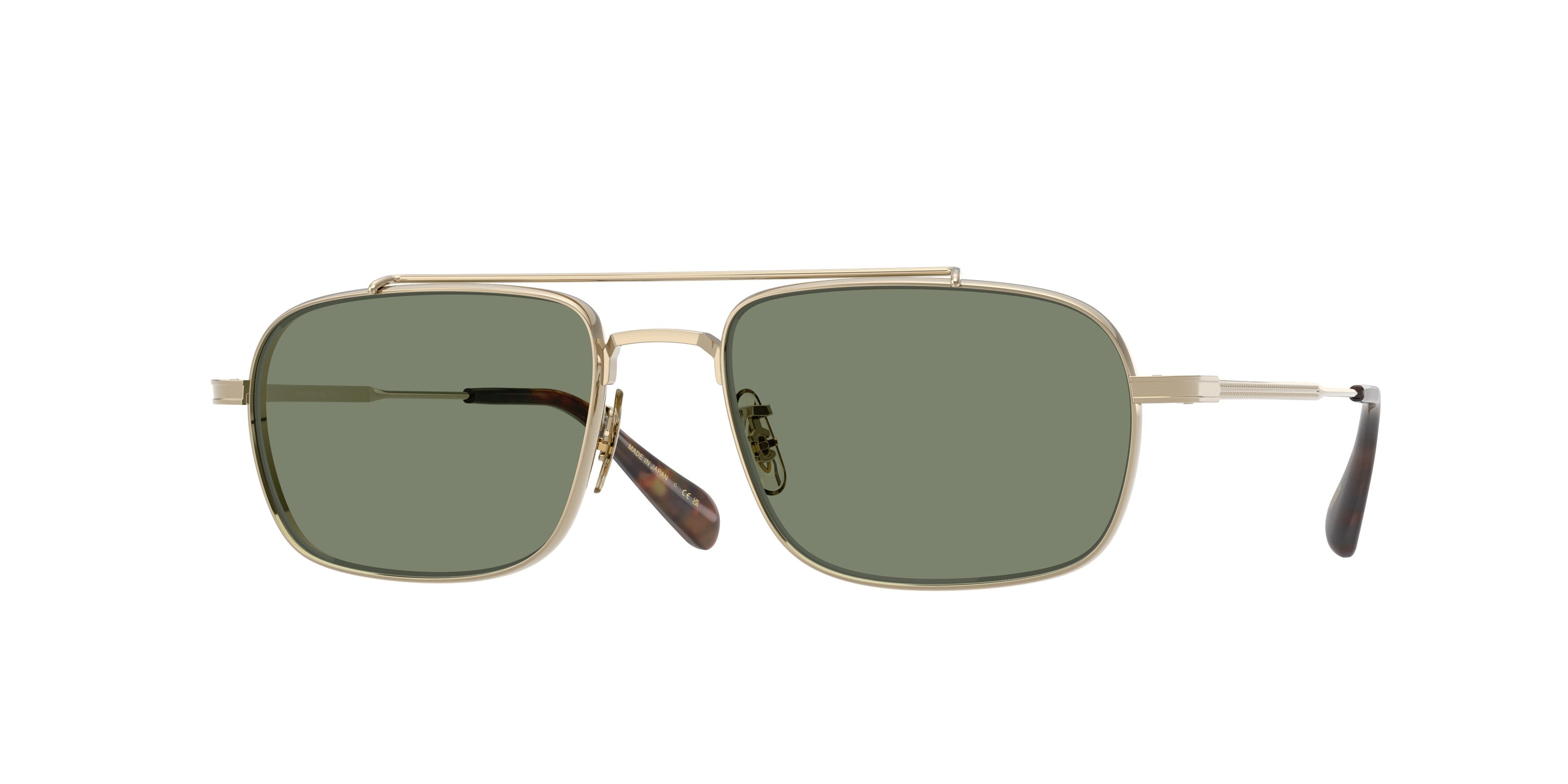 Oliver Peoples OV1382ST CAYLOR 503552