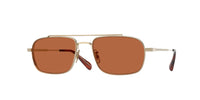 Oliver Peoples OV1382ST CAYLOR 503553