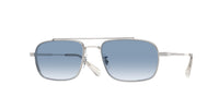 Oliver Peoples OV1382ST CAYLOR 50363F
