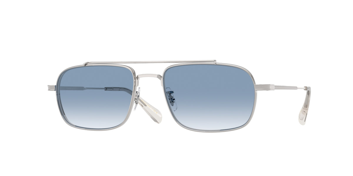 Oliver Peoples OV1382ST CAYLOR 50363F