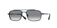 Oliver Peoples OV1382ST CAYLOR 50627O