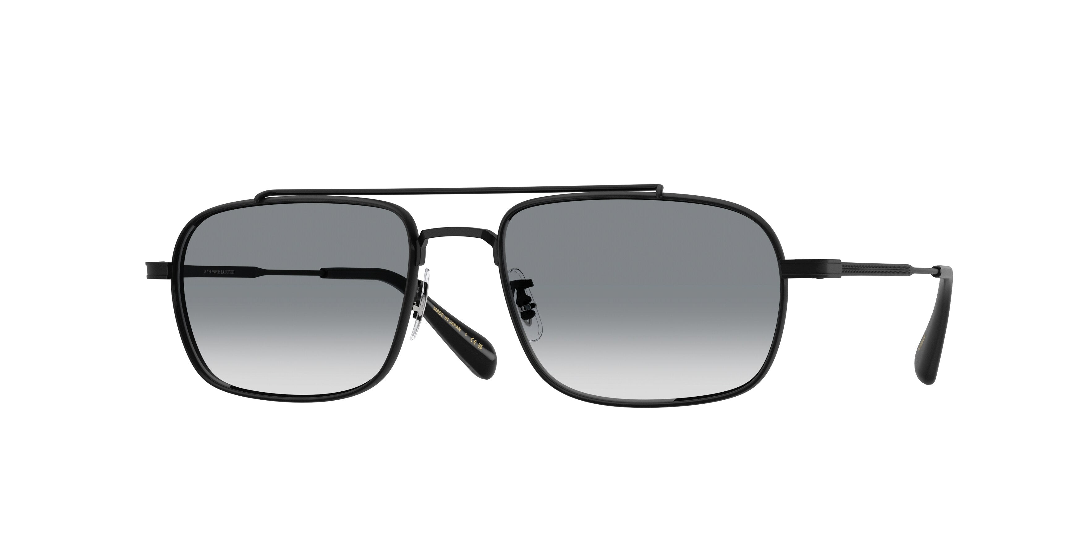 Oliver Peoples OV1382ST CAYLOR 50627O