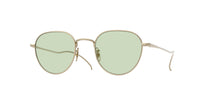 Oliver Peoples OV1383T TK-16 5035