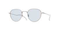 Oliver Peoples OV1383T TK-16 5036