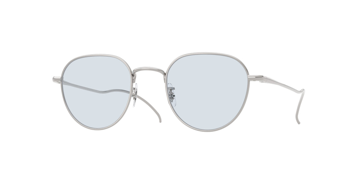 Oliver Peoples OV1383T TK-16 5036