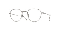 Oliver Peoples OV1383T TK-16 5076
