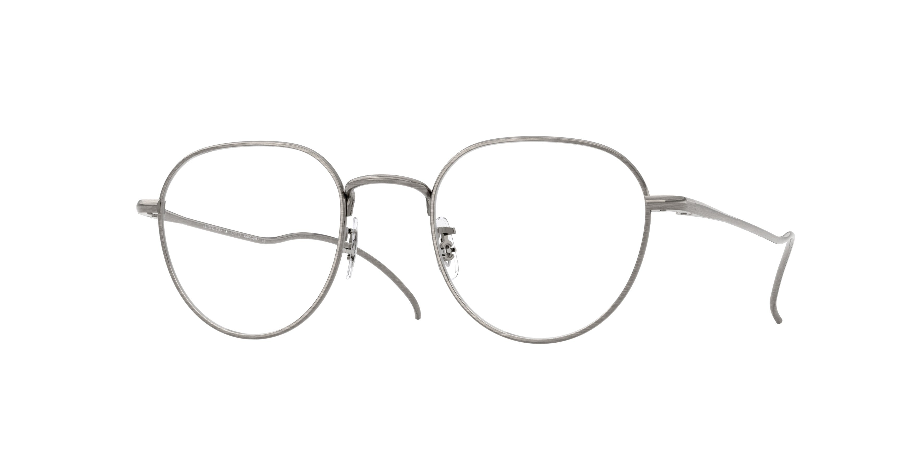 Oliver Peoples OV1383T TK-16 5076