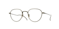 Oliver Peoples OV1383T TK-16 5284