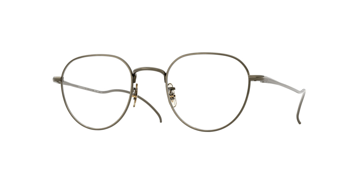 Oliver Peoples OV1383T TK-16 5284