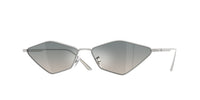 Oliver Peoples OV1384S 2001C 50366I