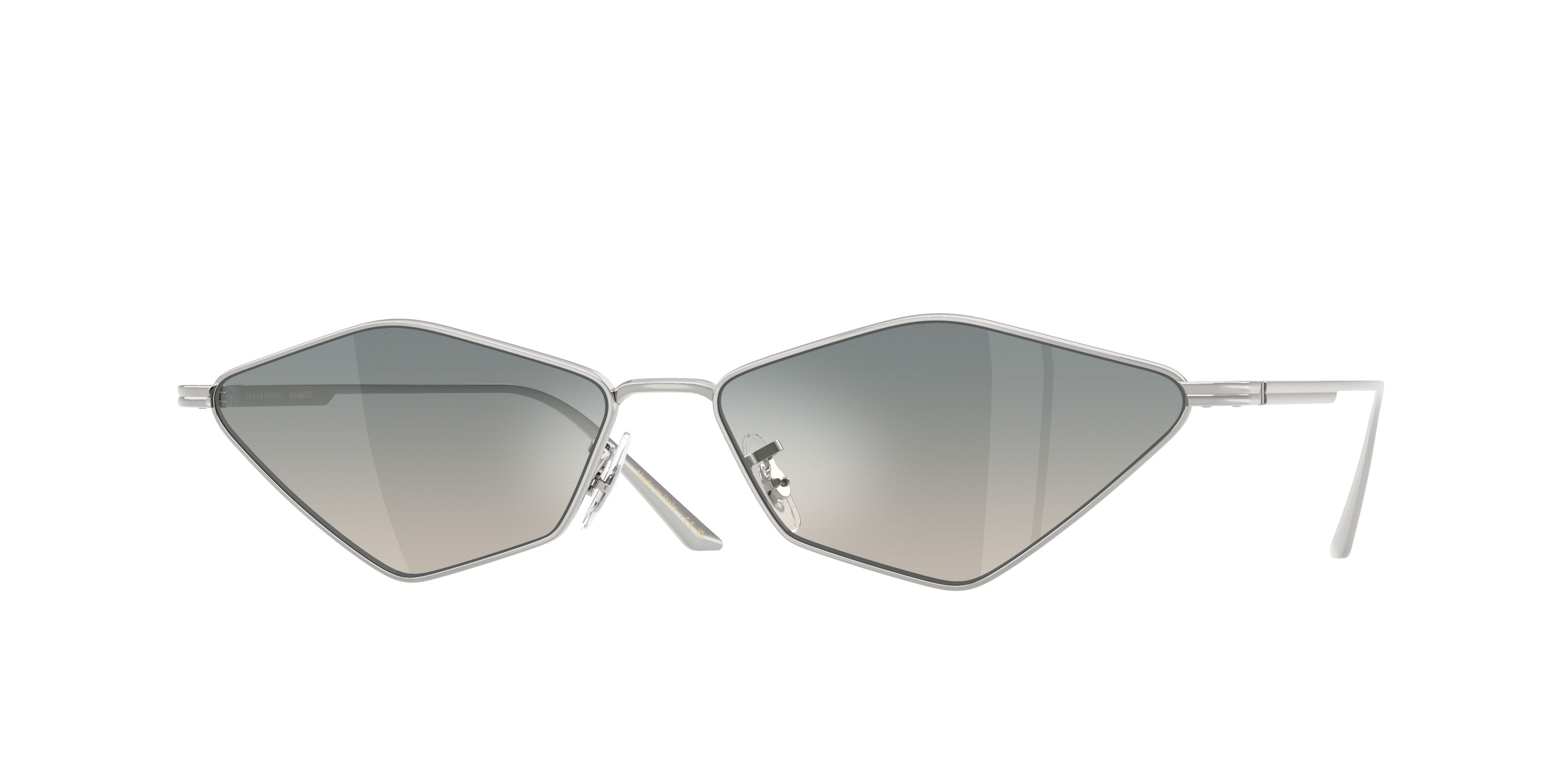 Oliver Peoples OV1384S 2001C 50366I