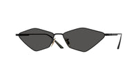 Oliver Peoples OV1384S 2001C 506287