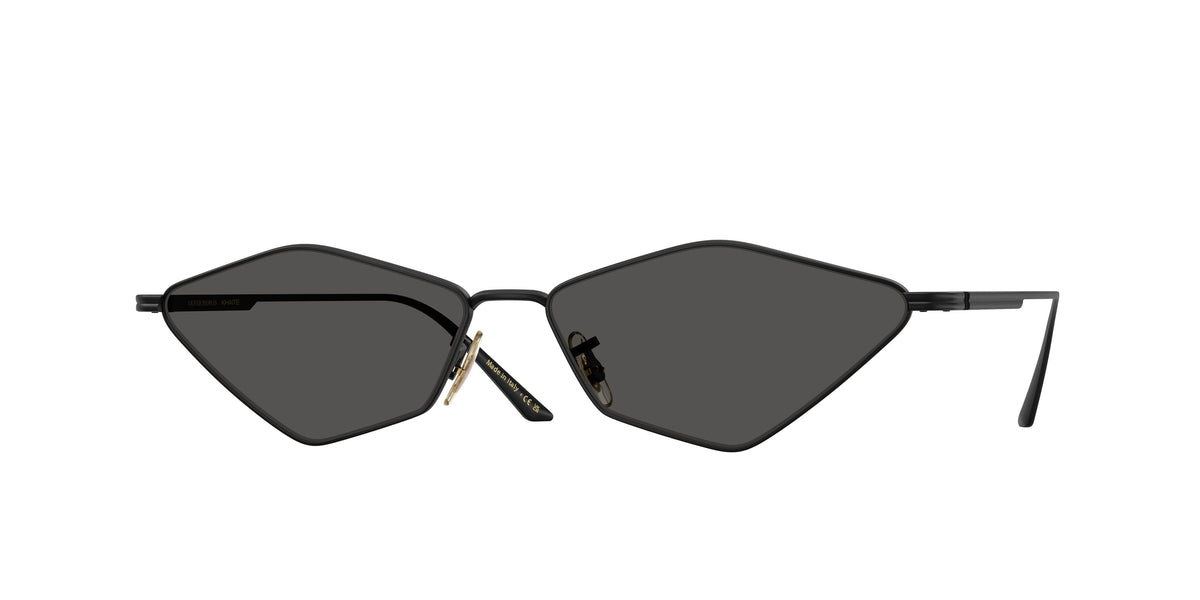 Oliver Peoples OV1384S 2001C 506287