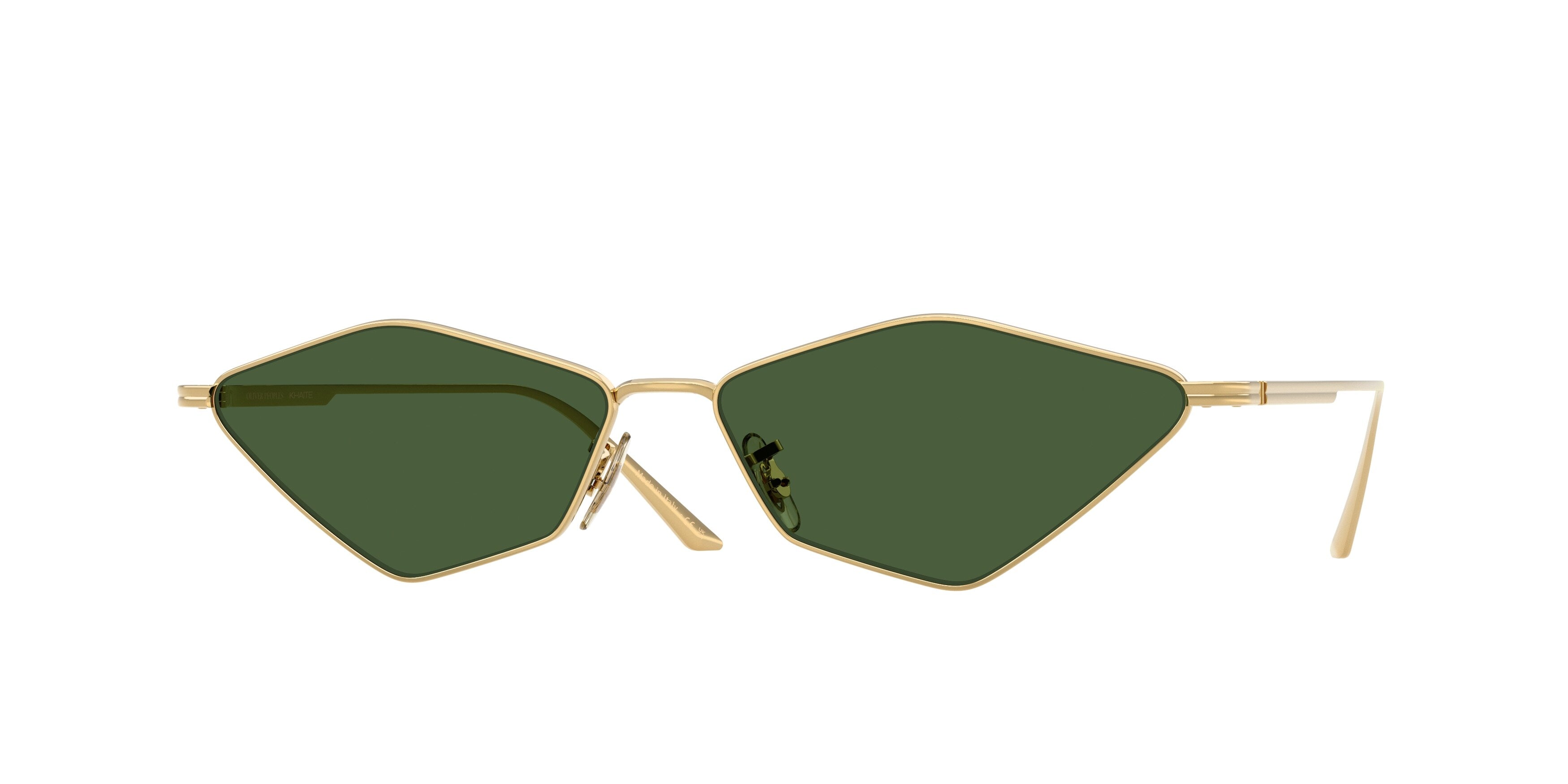 Oliver Peoples OV1384S 2001C 533271