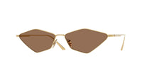 Oliver Peoples OV1384S 2001C 533273