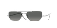 Oliver Peoples OV1385ST EDITION 7 5036GR