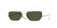 Oliver Peoples OV1385ST EDITION 7 534852