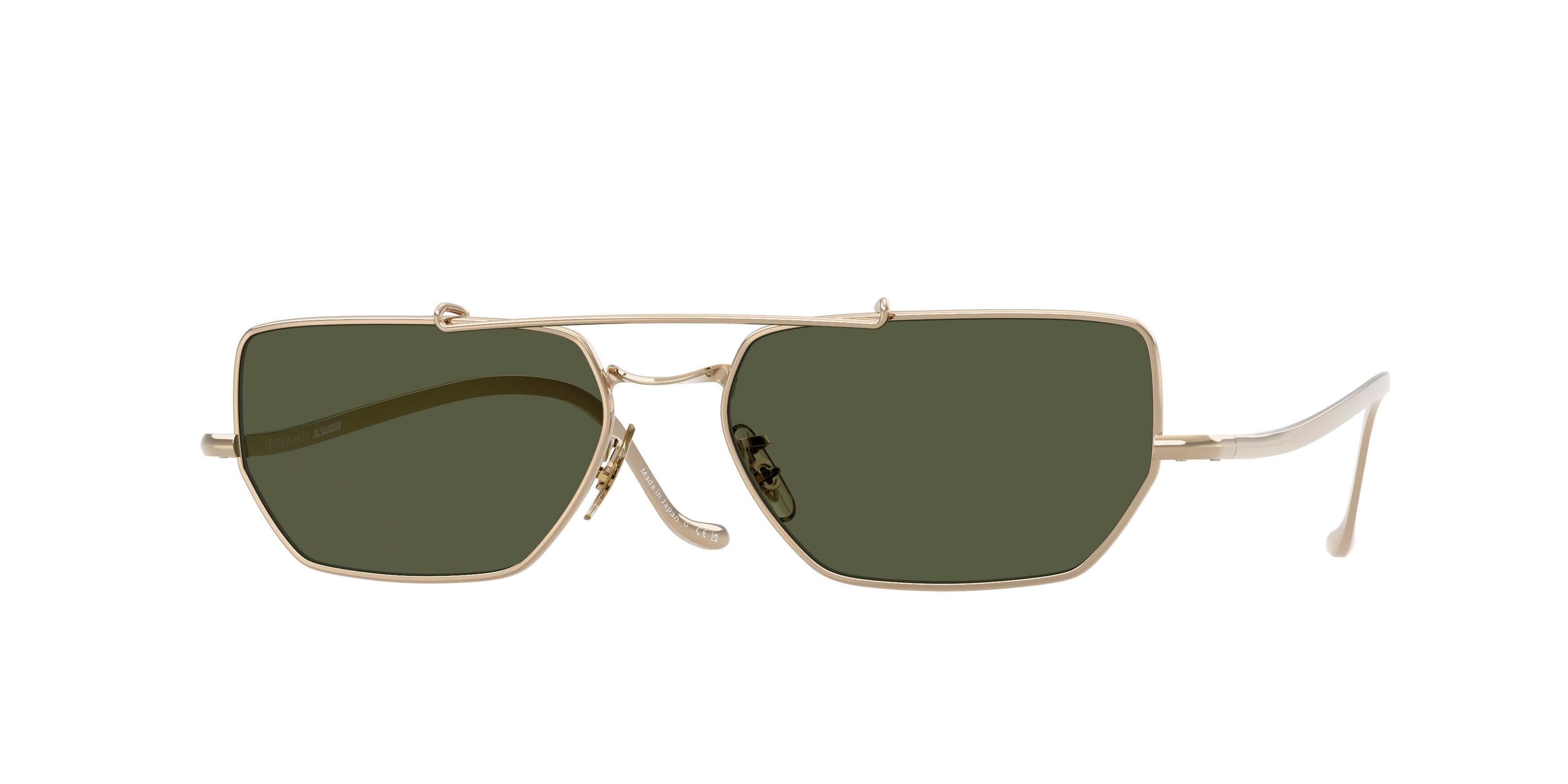 Oliver Peoples OV1385ST EDITION 7 534852