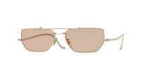 Oliver Peoples OV1385ST EDITION 7 534853