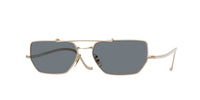 Oliver Peoples OV1385ST EDITION 7 5348R8