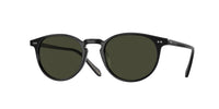 Oliver Peoples OV5004SU Riley Sun 1005P1