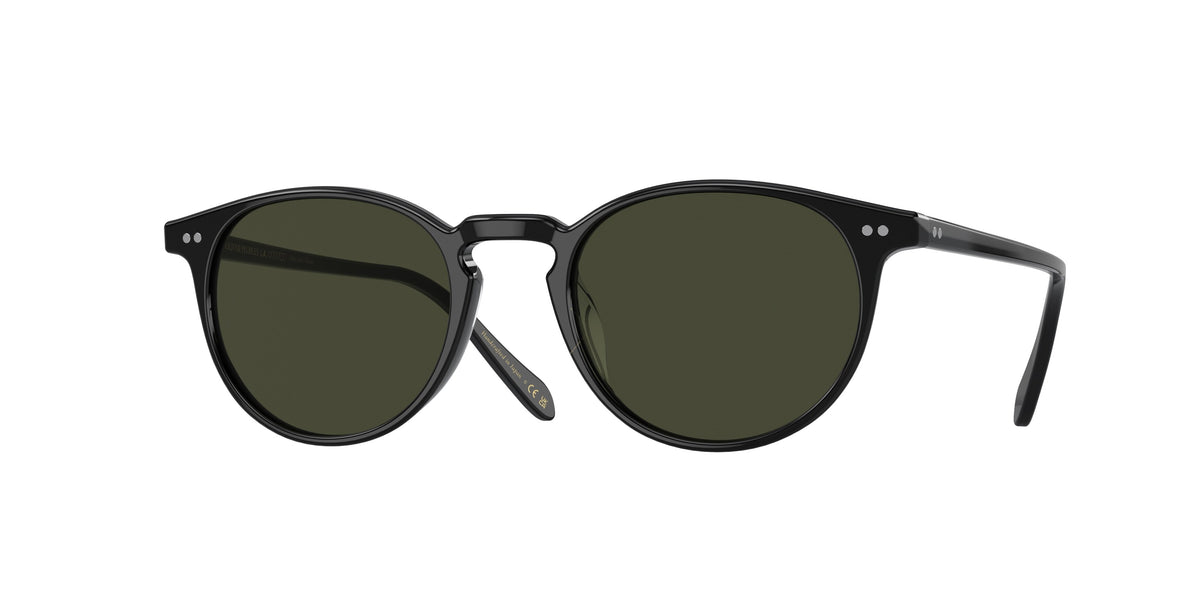 Oliver Peoples OV5004SU Riley Sun 1005P1