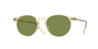 Oliver Peoples OV5004SU Riley Sun 109452