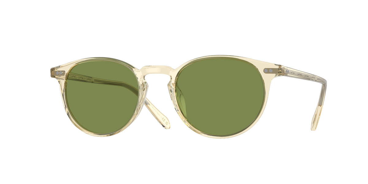 Oliver Peoples OV5004SU Riley Sun 109452