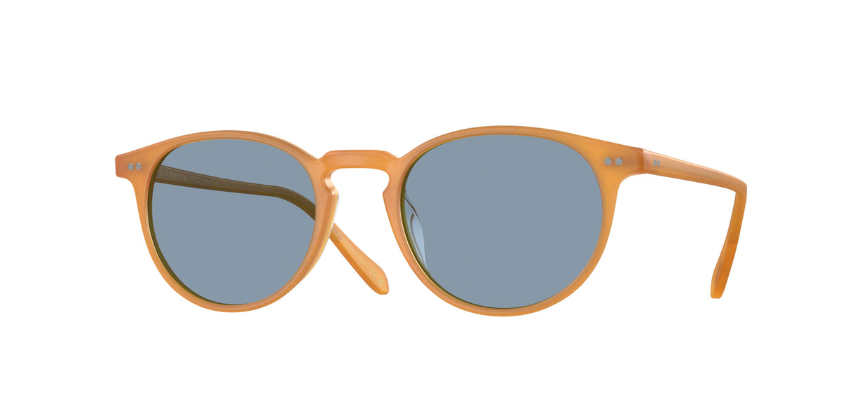 Oliver Peoples OV5004SU Riley Sun 169956
