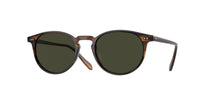 Oliver Peoples OV5004SU Riley Sun 1724P1