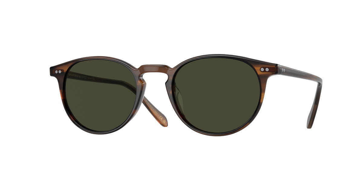 Oliver Peoples OV5004SU Riley Sun 1724P1