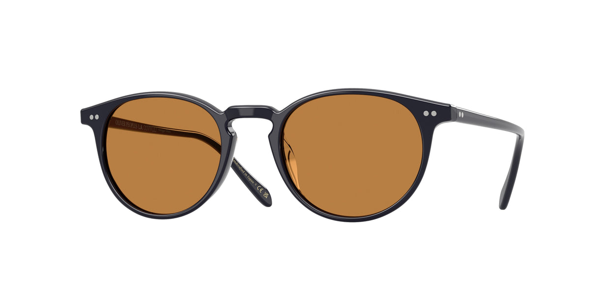 Oliver Peoples OV5004SU Riley Sun 177153