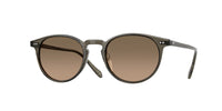 Oliver Peoples OV5004SU Riley Sun 1820GN
