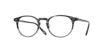 Oliver Peoples OV5004 RILEY-R 1002