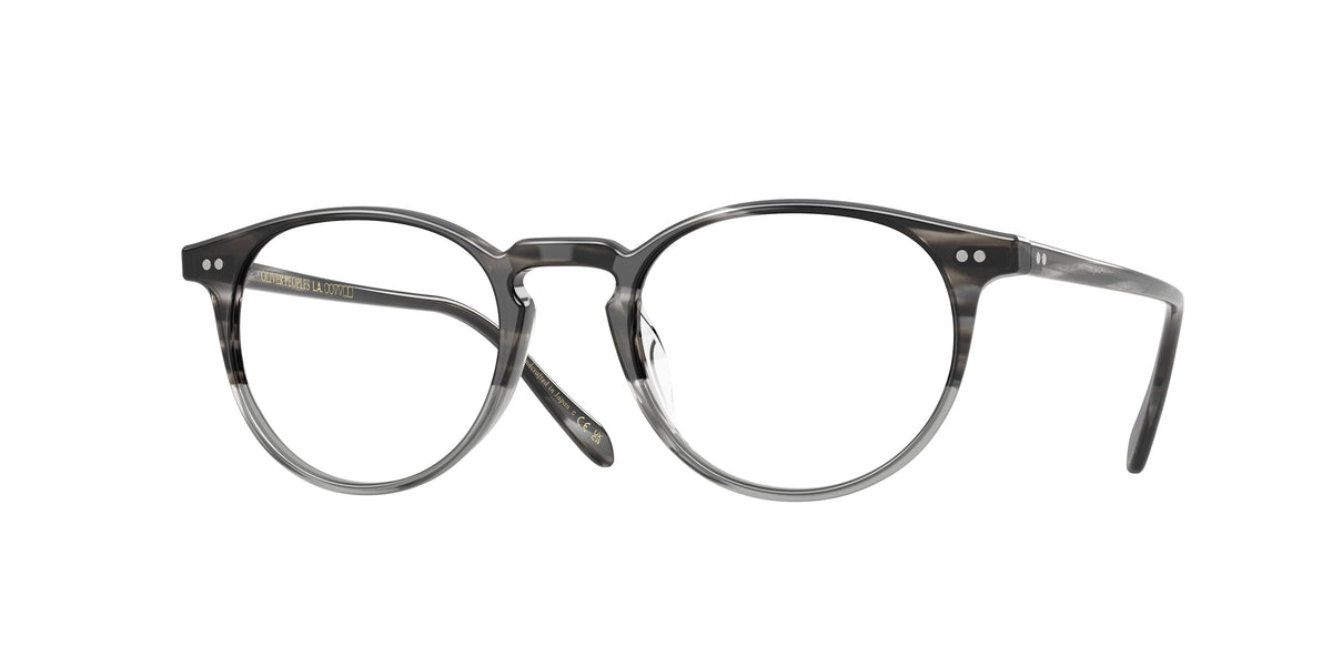 Oliver Peoples OV5004 RILEY-R 1002