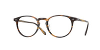 Oliver Peoples OV5004 RILEY-R 1003