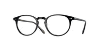 Oliver Peoples OV5004 RILEY-R 1005