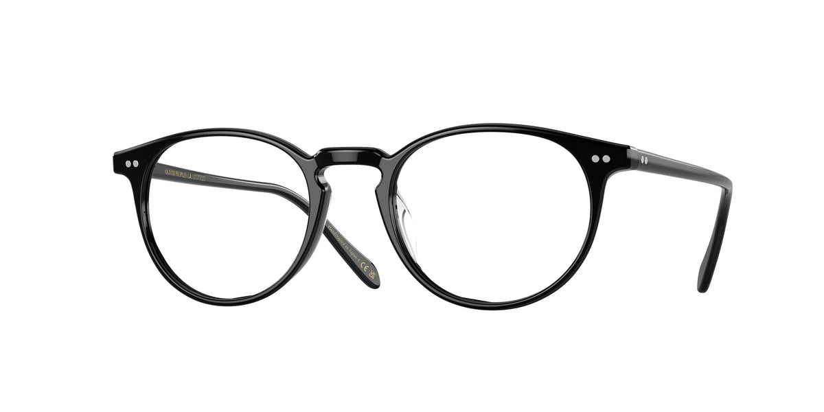 Oliver Peoples OV5004 RILEY-R 1005