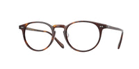 Oliver Peoples OV5004 RILEY-R 1007