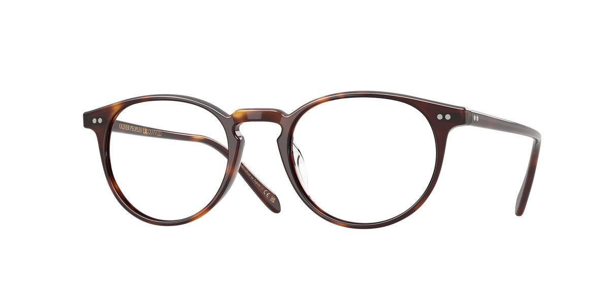 Oliver Peoples OV5004 RILEY-R 1007