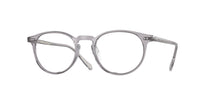 Oliver Peoples OV5004 RILEY-R 1132