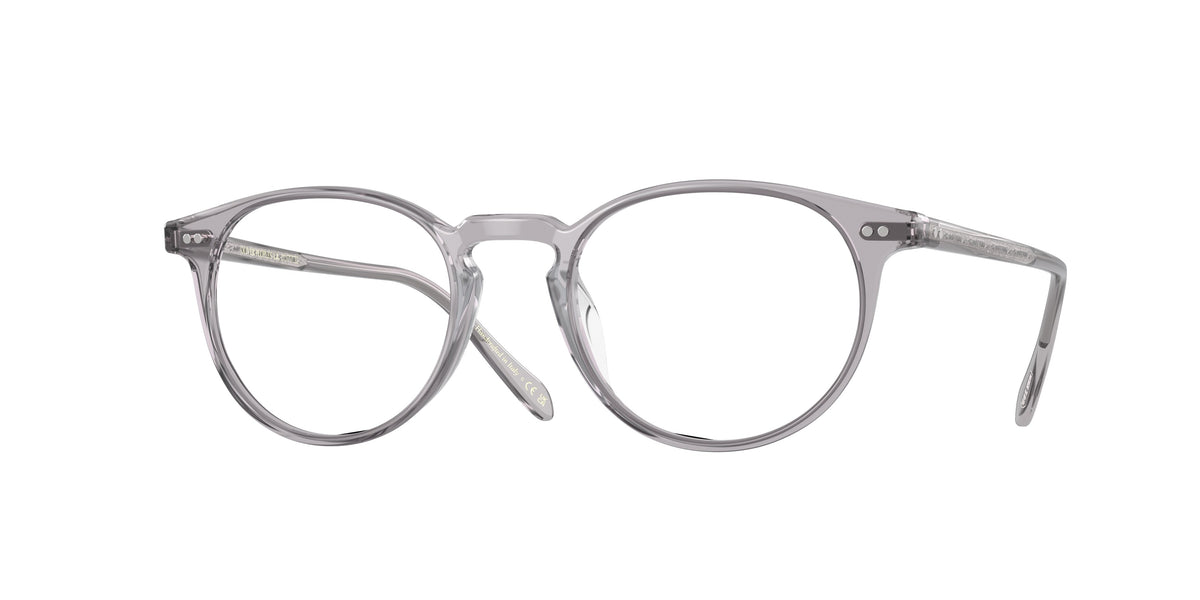 Oliver Peoples OV5004 RILEY-R 1132
