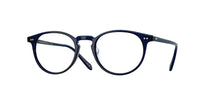 Oliver Peoples OV5004 RILEY-R 1566