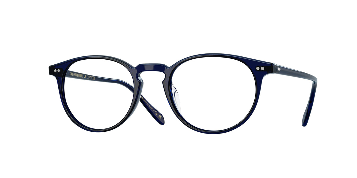 Oliver Peoples OV5004 RILEY-R 1566