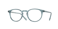 Oliver Peoples OV5004 RILEY-R 1617