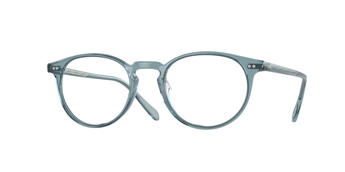 Oliver Peoples OV5004 RILEY-R 1617