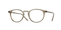 Oliver Peoples OV5004 RILEY-R 1745