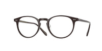 Oliver Peoples OV5004 RILEY-R 1772