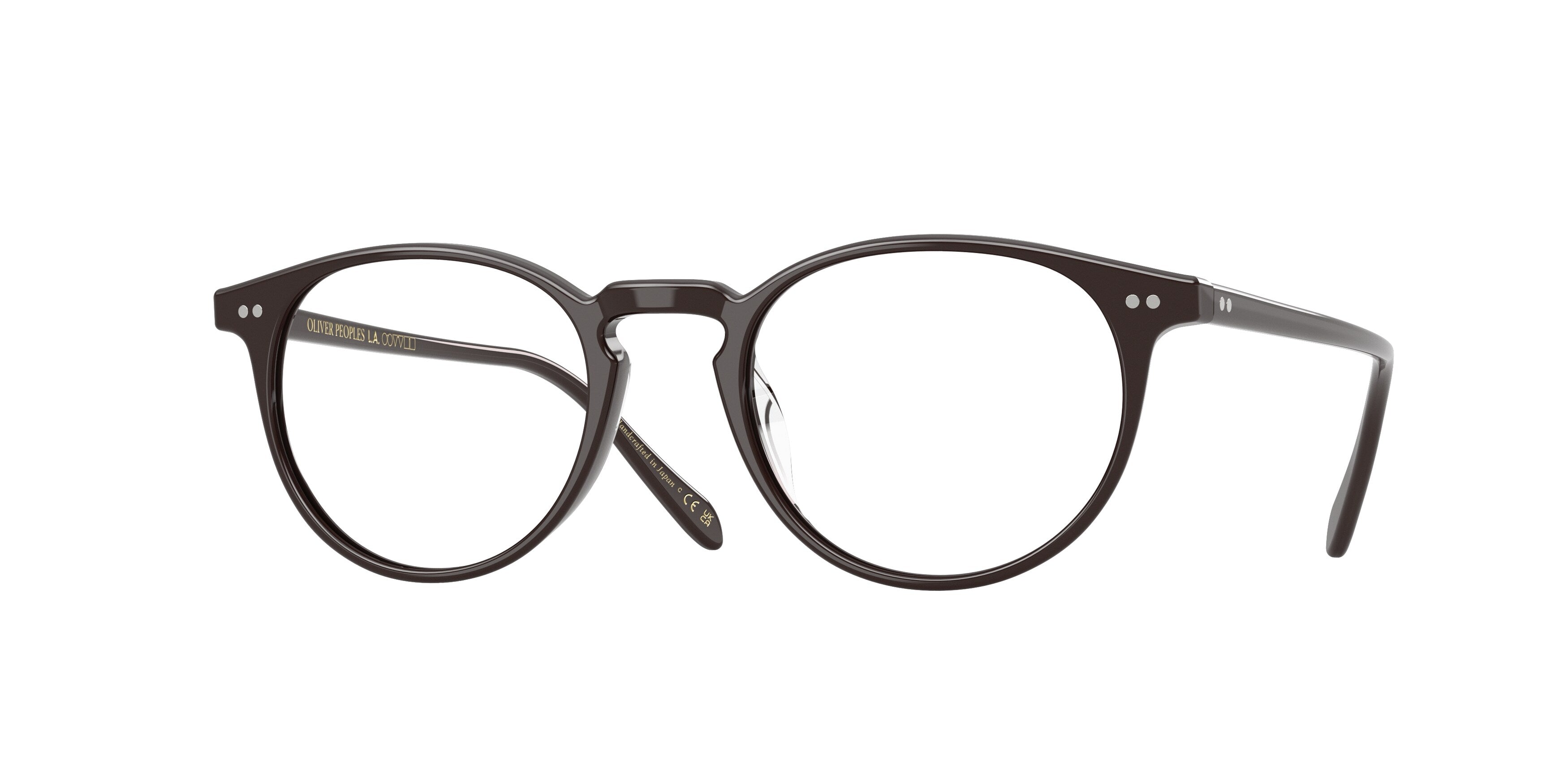 Oliver Peoples OV5004 RILEY-R 1772