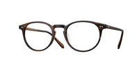 Oliver Peoples OV5004 RILEY-R 1795